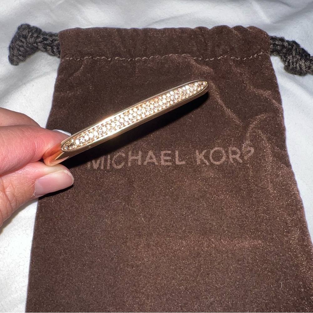 Michael Kors Bracelet